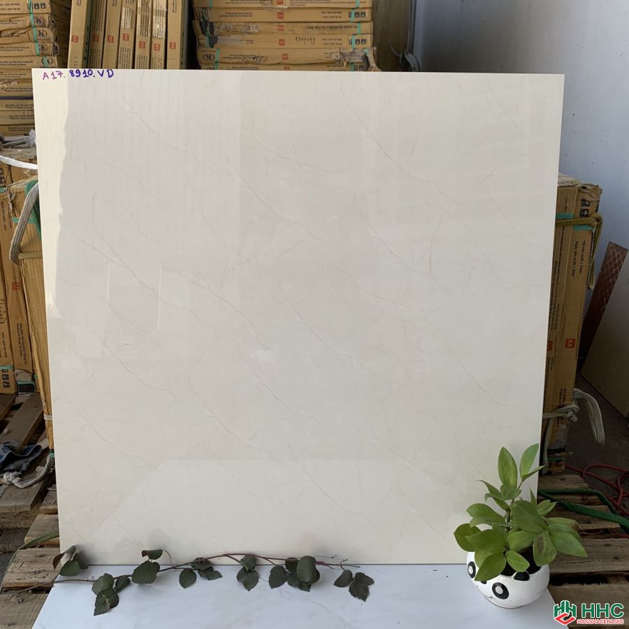 Gạch 80x80 bóng kiếng toàn phần giá rẻ A178910VD